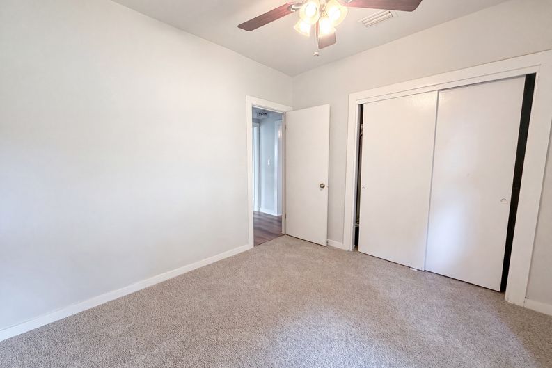 Photo 11 of 17 of 642 Gardiner St, Starke, FL