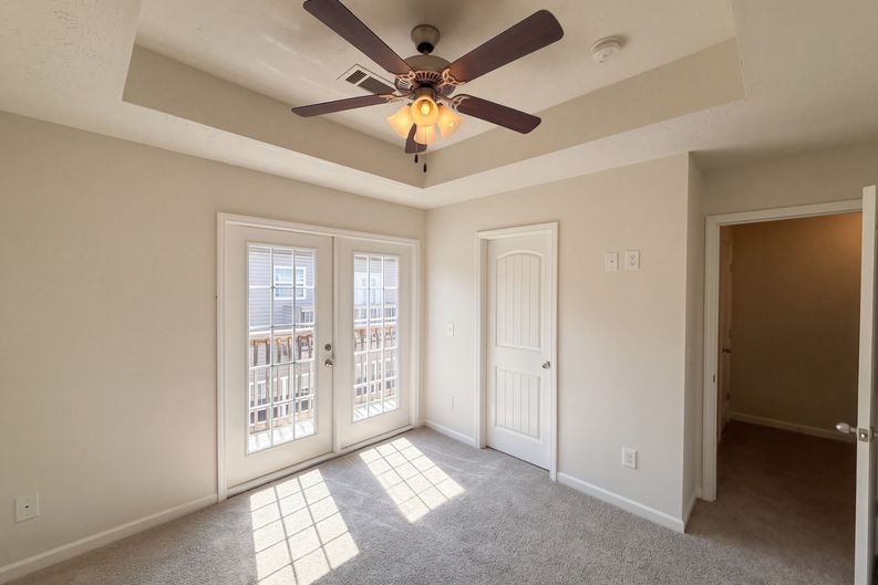 Photo 12 of 23 of 139 Ramsden Ave, La Vergne, TN