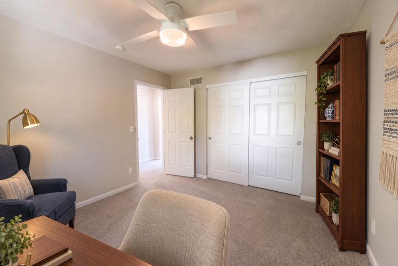 Photo 16 of 31 of 4320 Pheasant Trail Ct, Liberty Twp, OH