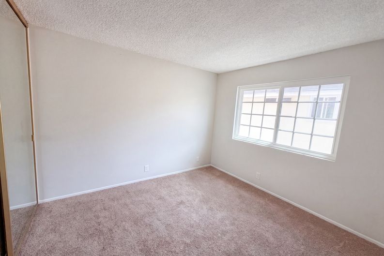 Photo 18 of 29 of 8452 Hazelwood Cir, Westminster, CA