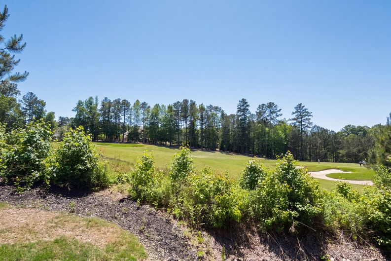 Photo 26 of 30 of 500 Founders Dr E, Alpharetta, GA