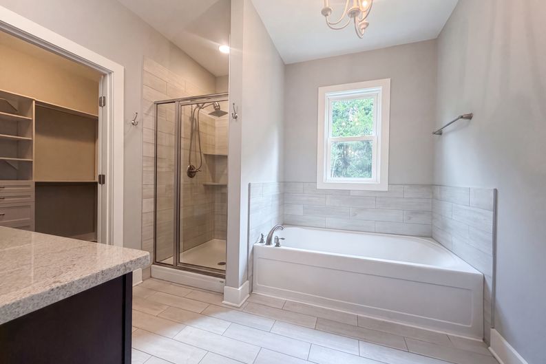 Photo 19 of 23 of 713 Masters Way, Mount Juliet, TN