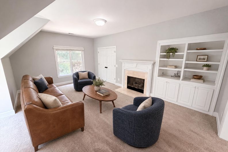 Photo 25 of 40 of 120 Bay Colt Rd, Alpharetta, GA