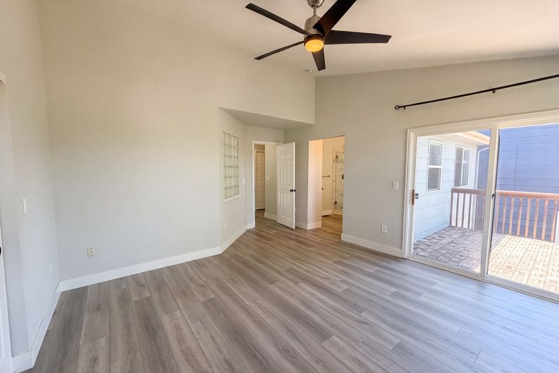 Photo 9 of 23 of 9379 W Ute Dr, Littleton, CO