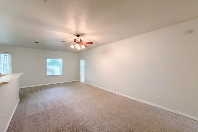 Photo 7 of 21 of 419 Hammerstone Ave, Haines City, FL