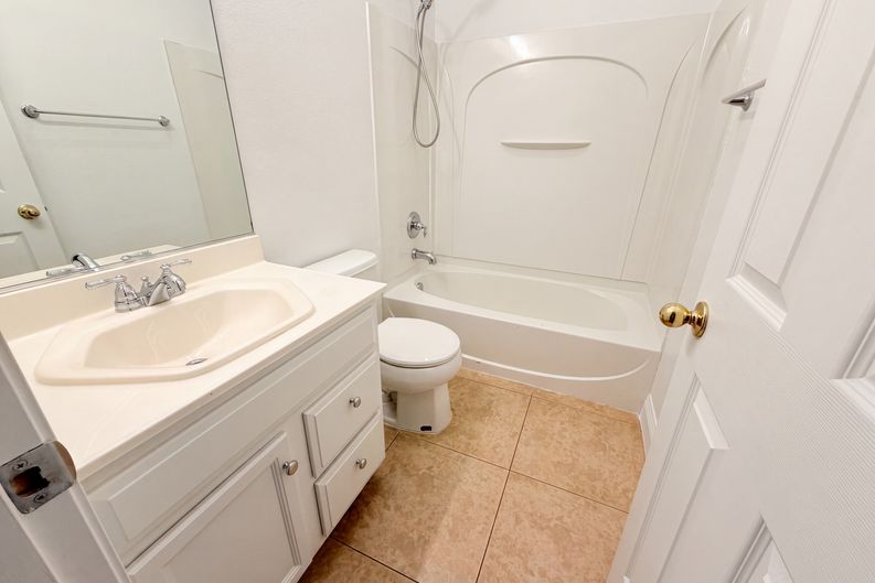 Photo 32 of 52 of 1812 John Bevy Ct, North Las Vegas, NV