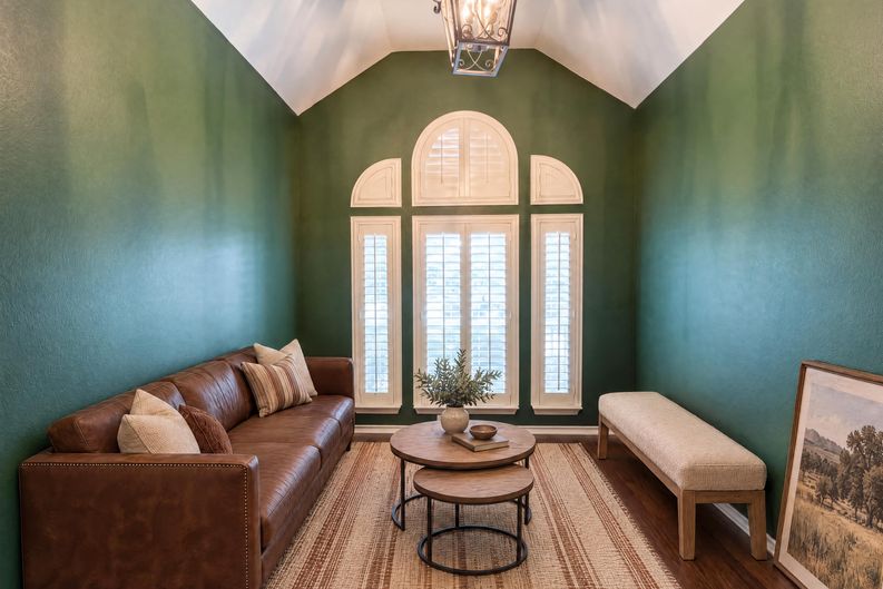 Photo 9 of 18 of 1416 Willow Wood Dr, Carrollton, TX