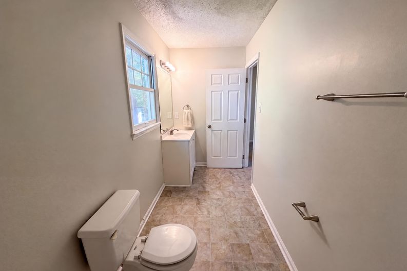 Photo 16 of 19 of 2338 Hillandale Rd, Durham, NC