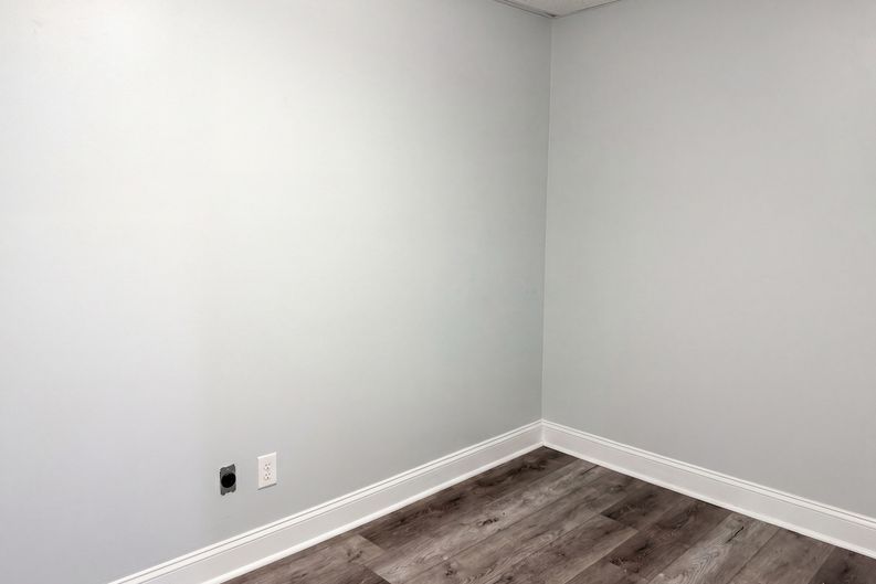 Photo 38 of 64 of 207 Cagle Ct, McDonough, GA