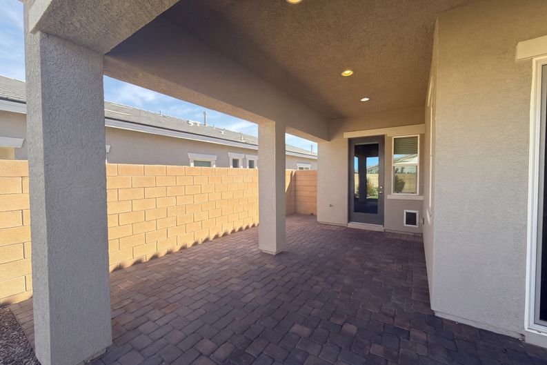 Photo 28 of 34 of 10138 Tamberlaine Ave, Las Vegas, NV