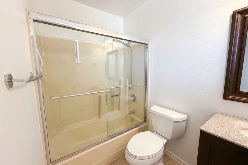 Photo 15 of 19 of 17349 E El Pueblo Blvd, Fountain Hills, AZ