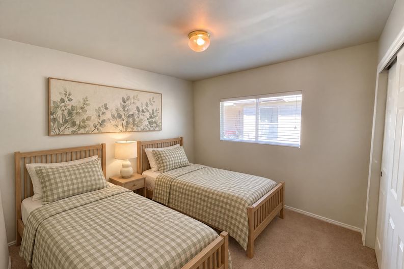 Photo 8 of 11 of 10914 Rivera Cv, San Antonio, TX