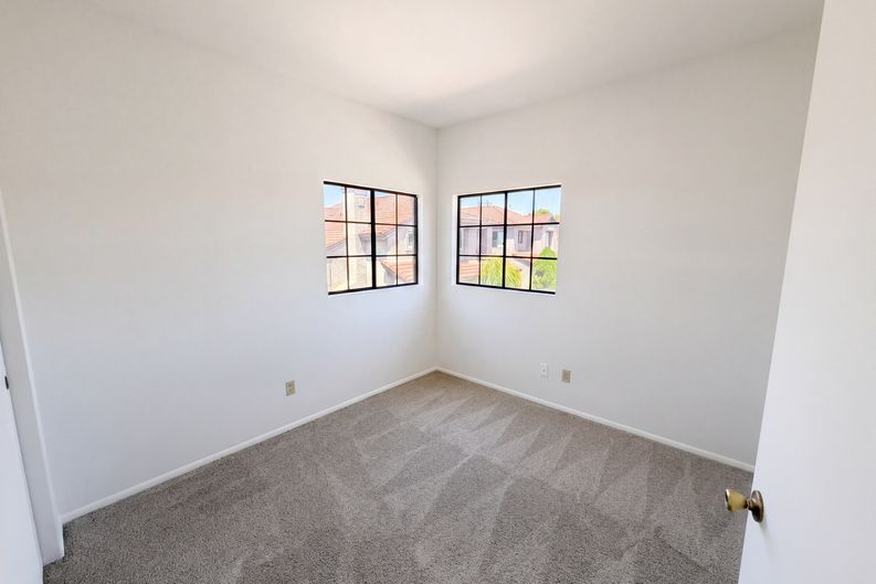 Photo 15 of 21 of 642 W Cassidy Pl, Tucson, AZ
