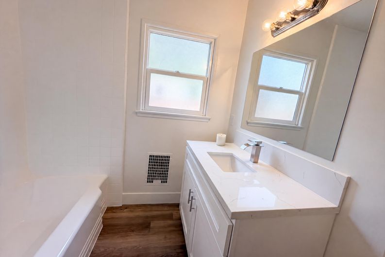 Photo 18 of 29 of 8015 Aldea Ave, LOS ANGELES, CA