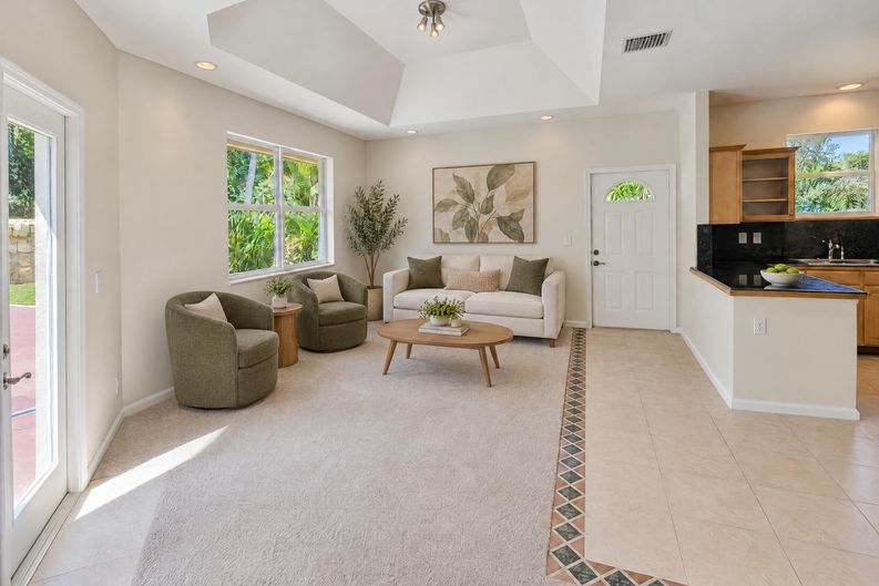 Photo 18 of 37 of 12795 79th Ct N, West Palm Beach, FL