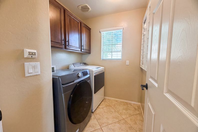 Photo 15 of 18 of 2784 E Megan St, Gilbert, AZ