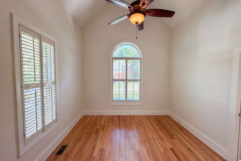 Photo 22 of 48 of 116 Crosscreek Dr, Columbia, SC