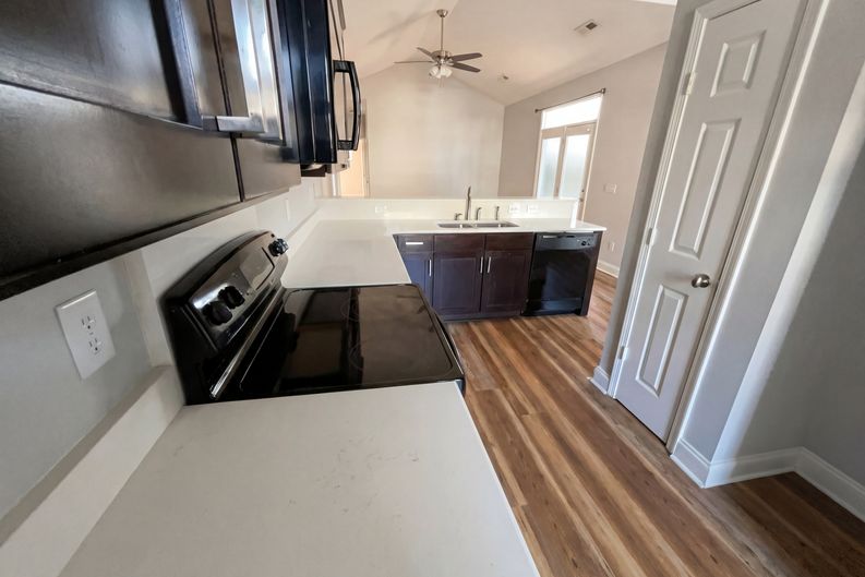 Photo 9 of 29 of 278 Chemistry Cir, Ladson, SC