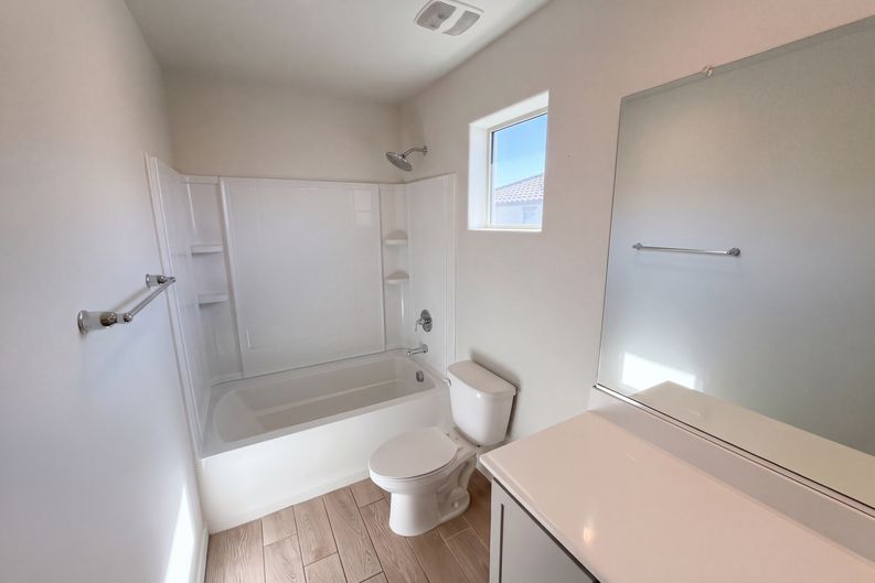 Photo 30 of 46 of 15237 W Sherman St, Goodyear, AZ