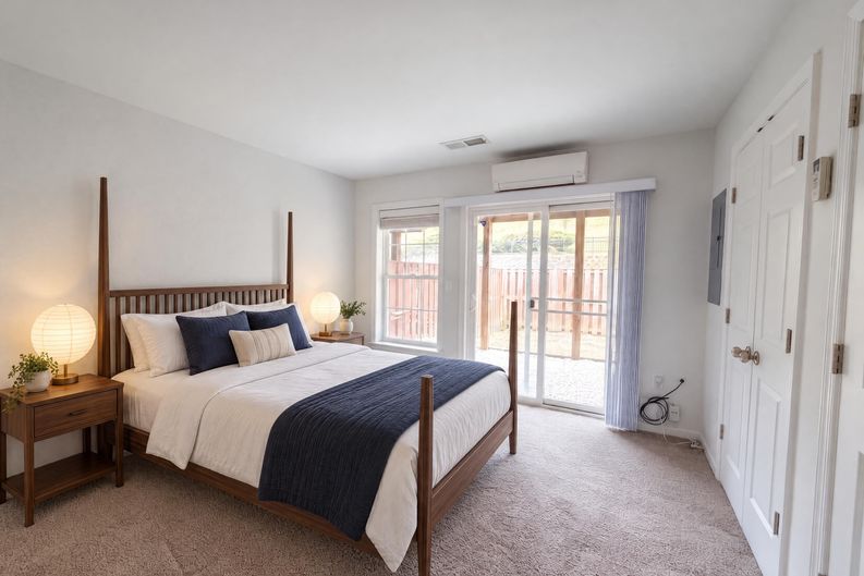 Photo 17 of 25 of 15613 John Diskin Cir, Woodbridge, VA