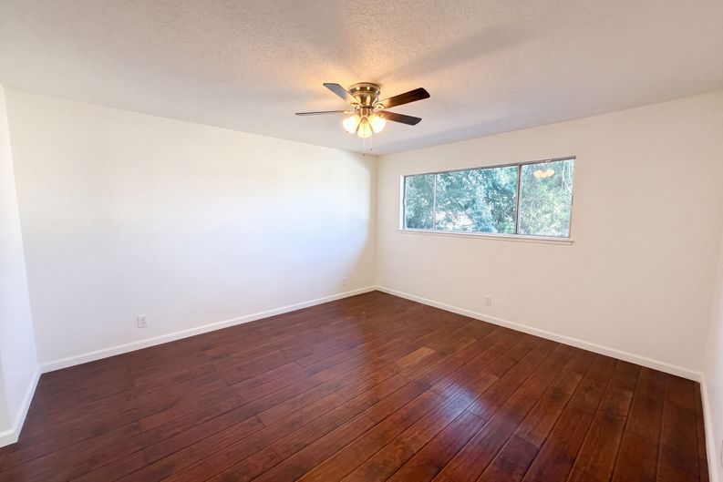 Photo 19 of 39 of 4948 Dewey Dr, Fair Oaks, CA