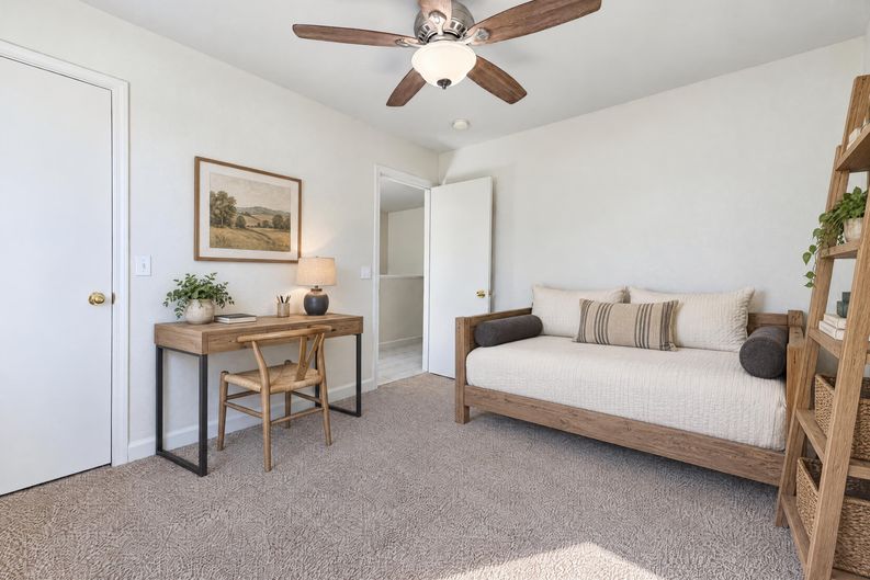 Photo 16 of 21 of 1973 E Lipizzan Dr, San Tan Valley, AZ