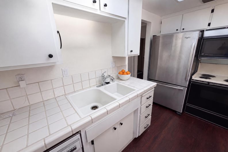 Photo 9 of 21 of 7318 Villa Del Sol Ln, Citrus Heights, CA