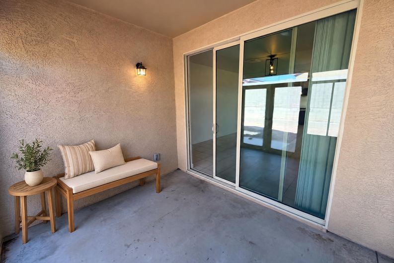 Photo 30 of 37 of 23764 W Hilton Street, Buckeye, AZ