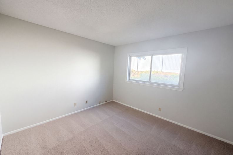 Photo 22 of 33 of 5142 Sumac Ridge Dr, Yorba Linda, CA