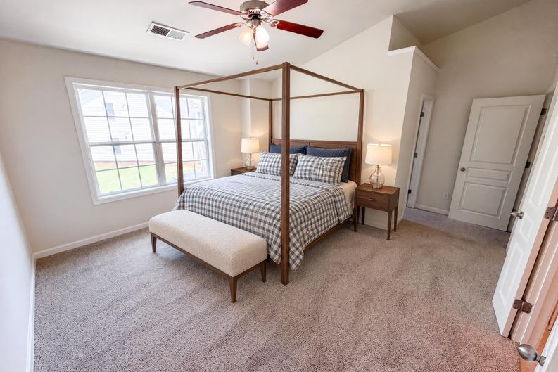 Photo 4 of 23 of 2111 Ferentz Trce, Norcross, GA