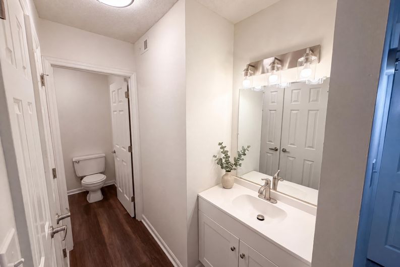 Photo 15 of 19 of 101 Carriage House Dr, Kannapolis, NC