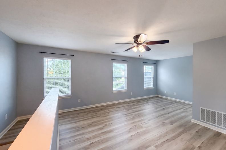 Photo 11 of 22 of 11228 N Trapunto Ln, Monrovia, IN