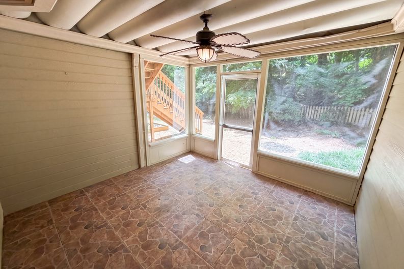 Photo 12 of 17 of 2623 Wellington Dr, Marietta, GA