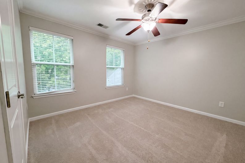 Photo 13 of 19 of 5101 Saint Clair St, Fort Mill, SC