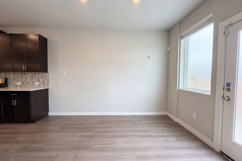 Photo 6 of 19 of 14707 Silent Gulf Ave, Houston, TX