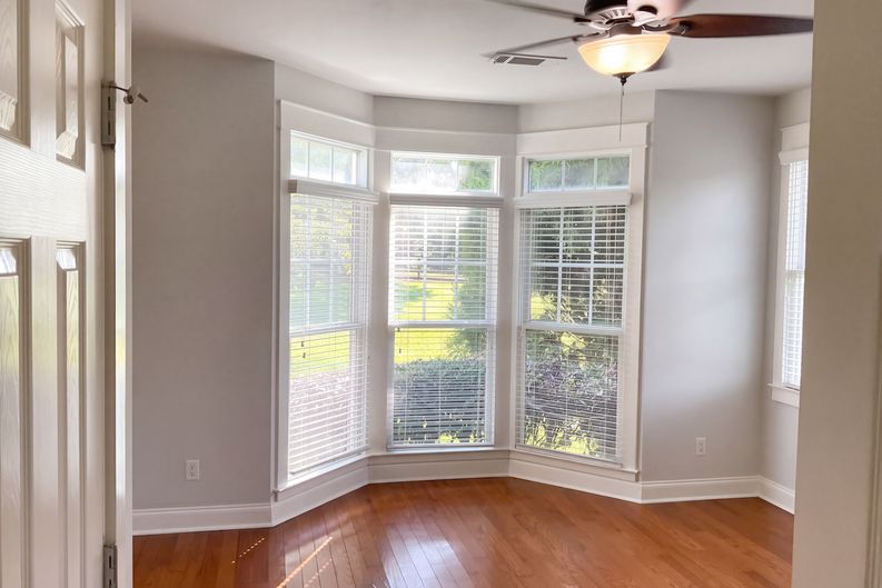 Photo 59 of 90 of 7226 Tyree Rd, Winston, GA