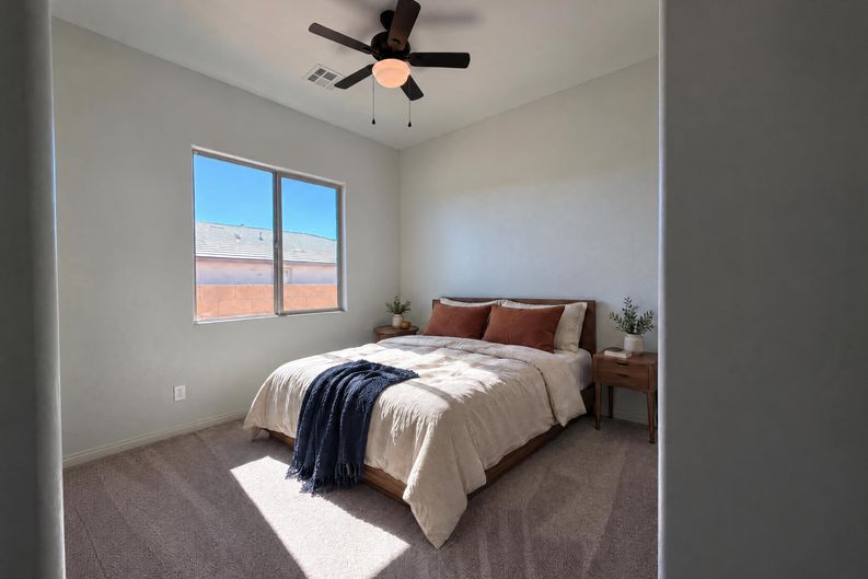 Photo 16 of 22 of 6137 Bugsy St, North Las Vegas, NV