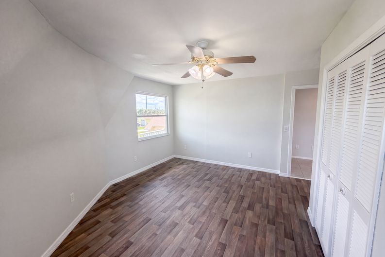 Photo 4 of 76 of 4100 Flamingo Blvd, Hernando Beach, FL