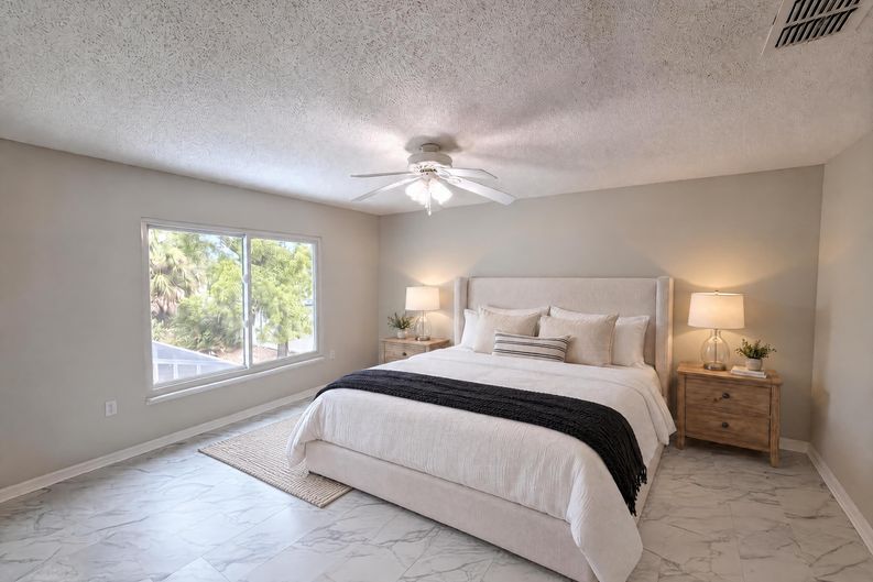 Photo 4 of 53 of 5191 Quintilis St, Spring Hill, FL