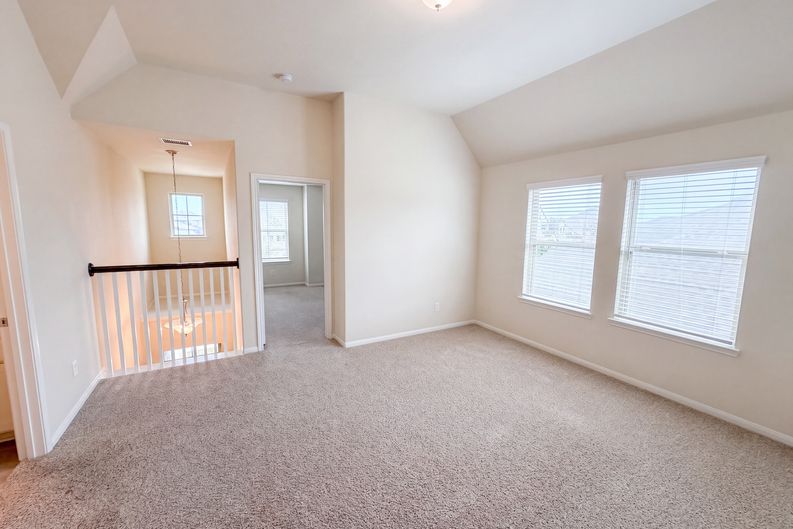 Photo 21 of 29 of 12338 Bedford Bend Dr, Humble, TX