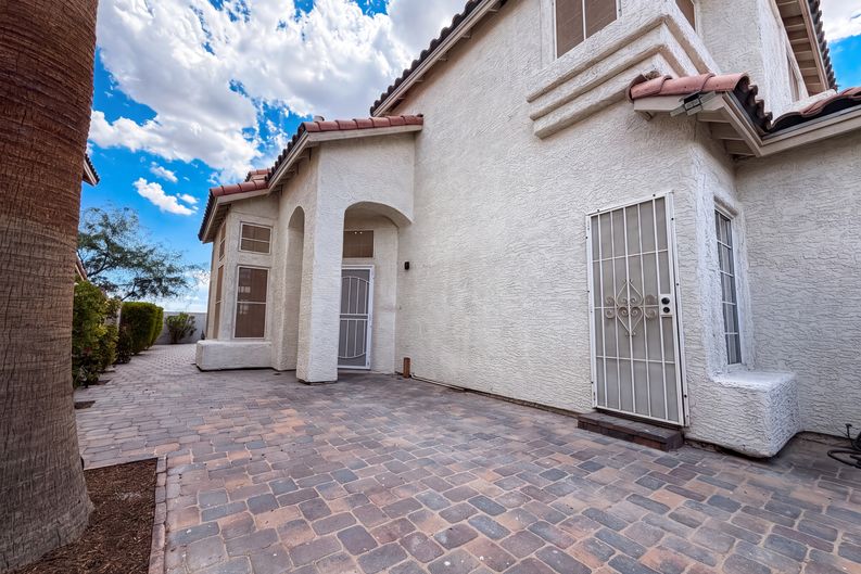 Photo 19 of 22 of 7504 Holloran Ct, Las Vegas, NV