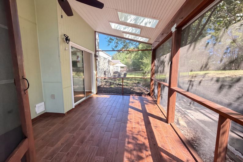 Photo 20 of 22 of 10526 Glory Meadow Ct, Charlotte, NC