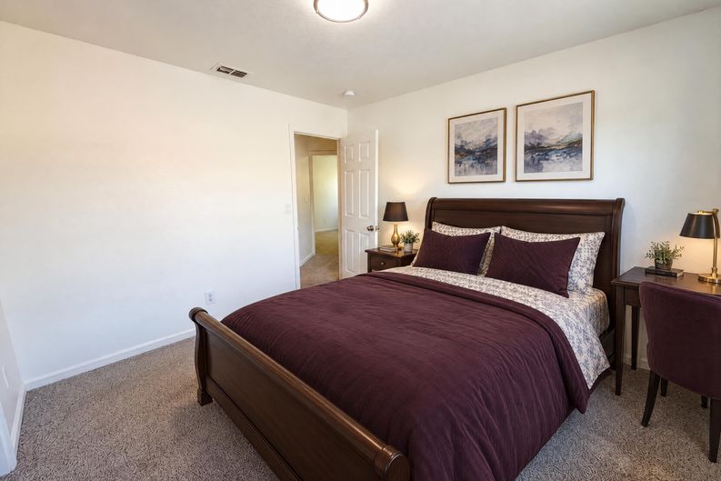 Photo 19 of 31 of 4711 Wildflower Ln, Rocklin, CA