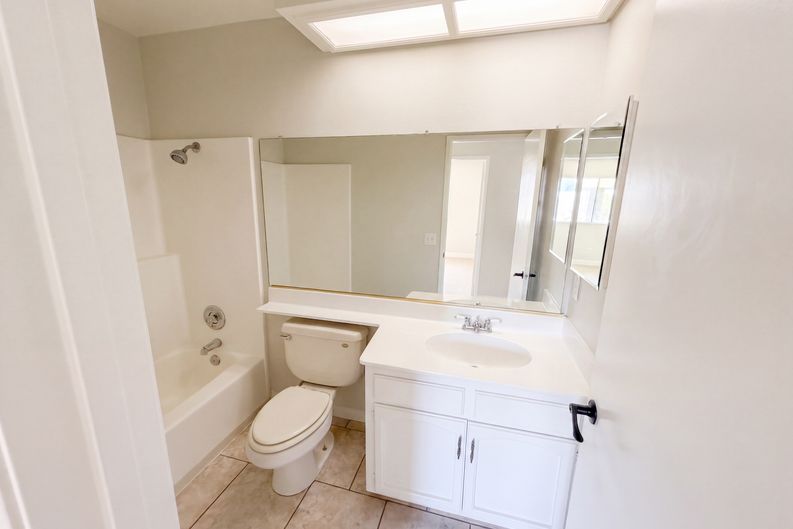 Photo 16 of 25 of 2796 Shiells Ave, Jurupa Valley, CA