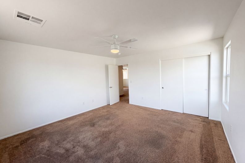 Photo 37 of 52 of 4036 White Opal St, Las Vegas, NV