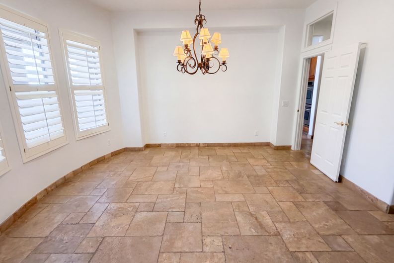 Photo 12 of 122 of 40003 N Majesty Trl, Anthem, AZ