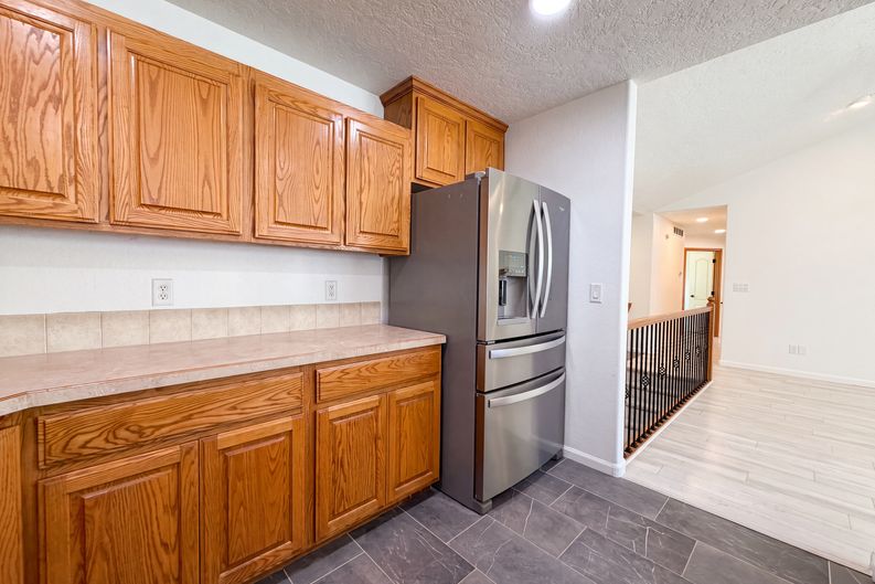 Photo 15 of 34 of 6200 W 6th Street Rd, Greeley, CO