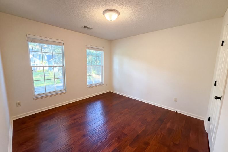 Photo 14 of 24 of 108 Whaler Rd, Summerville, SC