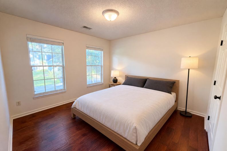 Photo 14 of 24 of 108 Whaler Rd, Summerville, SC