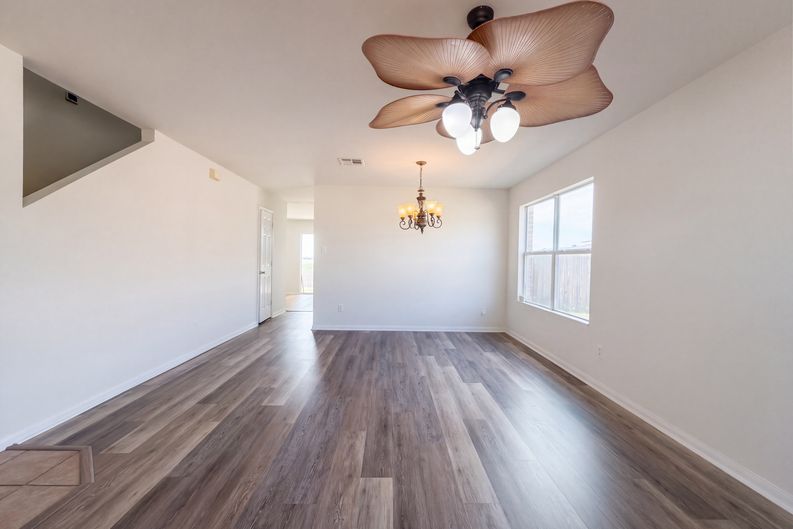 Photo 28 of 31 of 2408 Mikulec Dr, Killeen, TX